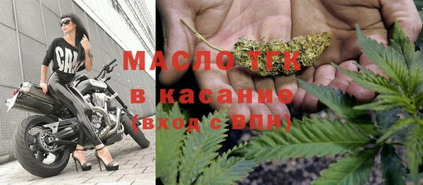 spice Карпинск