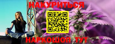 индика Кинель