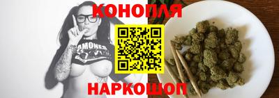 индика Кинель